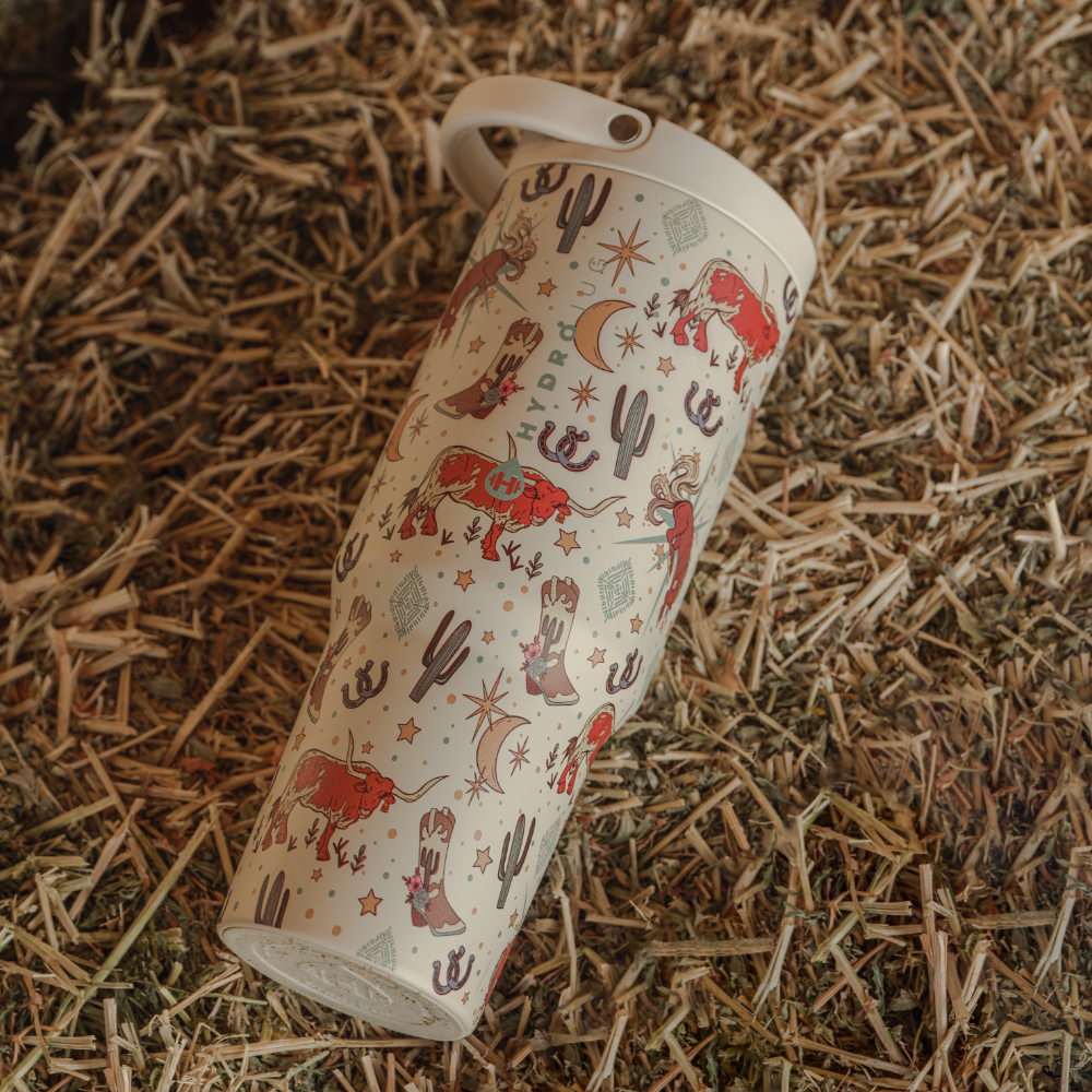 rodeo-40oz-1182ml-w8 Web-ProductImages-Sport40-Rodeo-9.png
