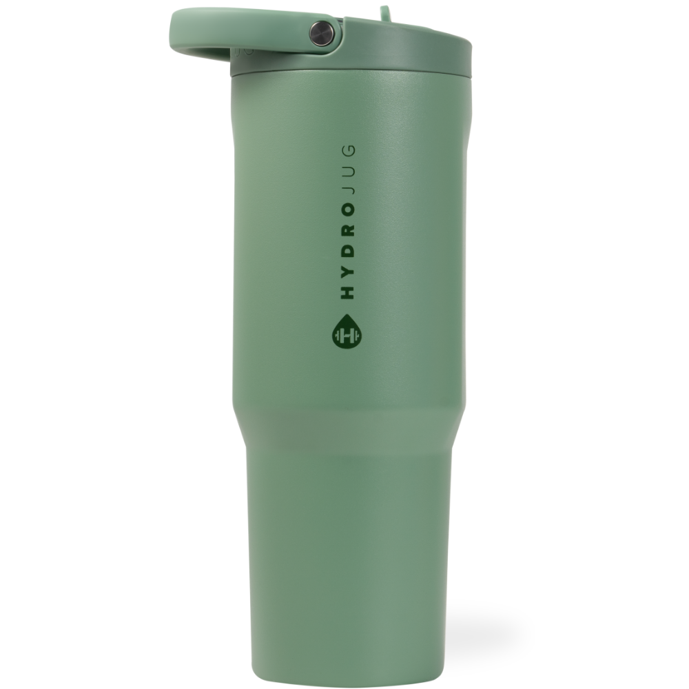 sage-40oz-1182ml-x7 Web-ProductImages-Sport40-Sage-1.png