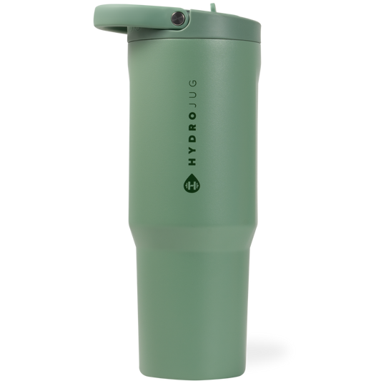 sage-40oz-1182ml-x7 Web-ProductImages-Sport40-Sage-1.png