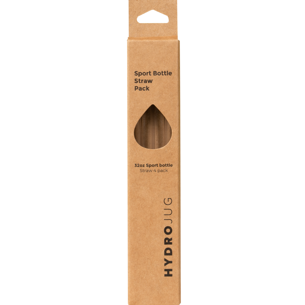 32oz-sport-straws-n1 Web-ProductImages-SportStraws-32_1.png