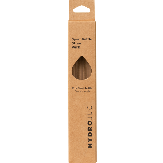 32oz-sport-straws-n1 Web-ProductImages-SportStraws-32_1.png