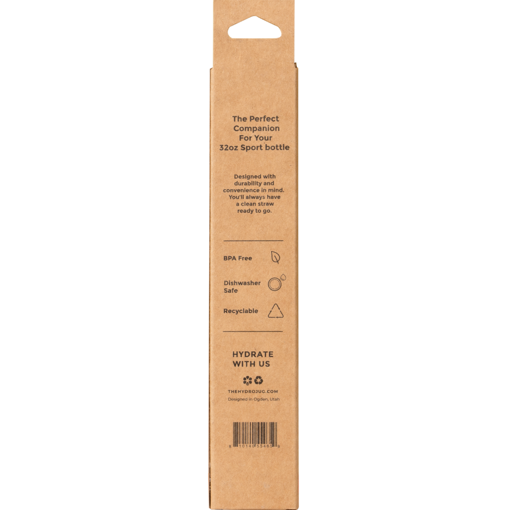 32oz-sport-straws-n1 Web-ProductImages-SportStraws_32-2.png