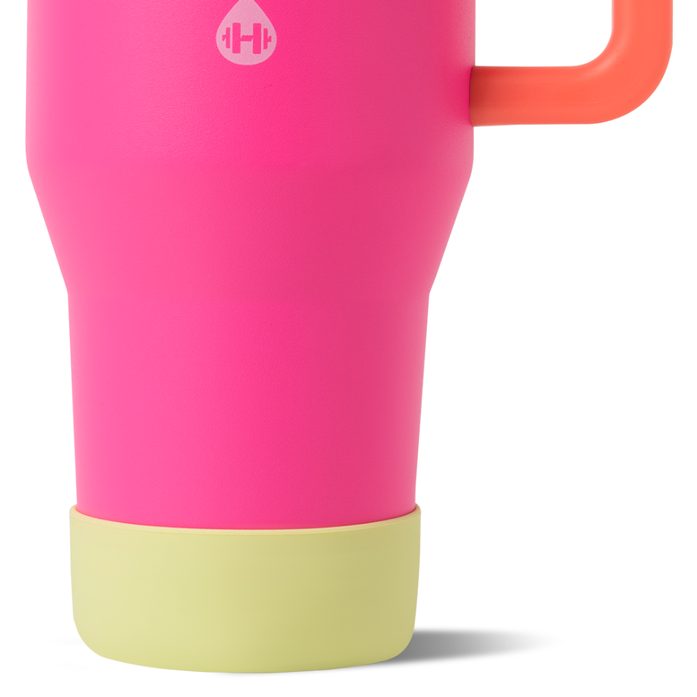traveler-boot-40oz-o4 Web-ProductImages-SpringBootswTrav-Honeydew.png
