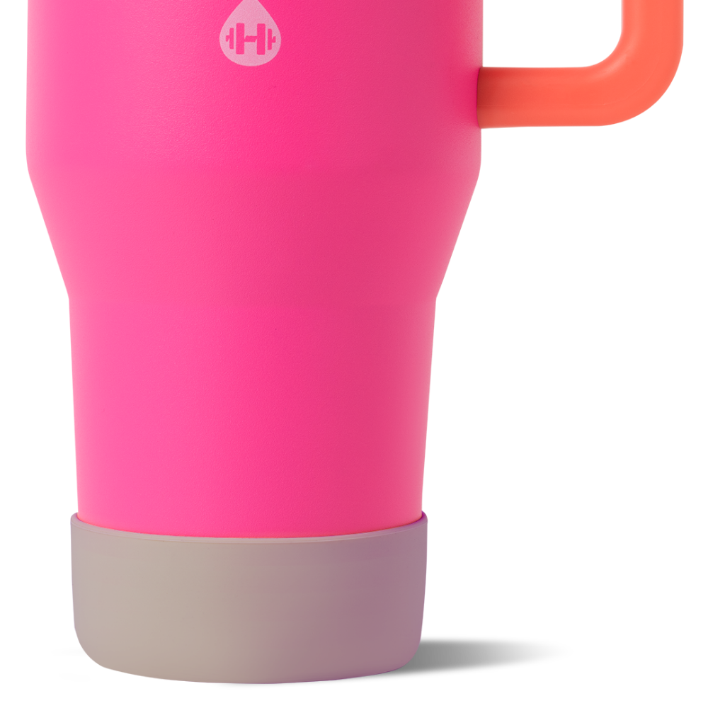 traveler-boot-40oz-o4 Web-ProductImages-SpringBootswTrav-KellyMauve.png