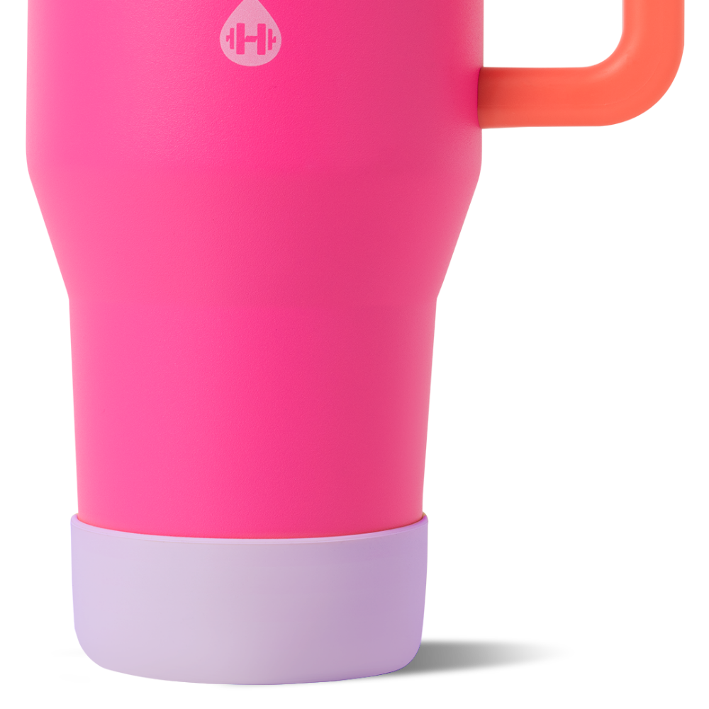 traveler-boot-40oz-o4 Web-ProductImages-SpringBootswTrav-Lilac.png