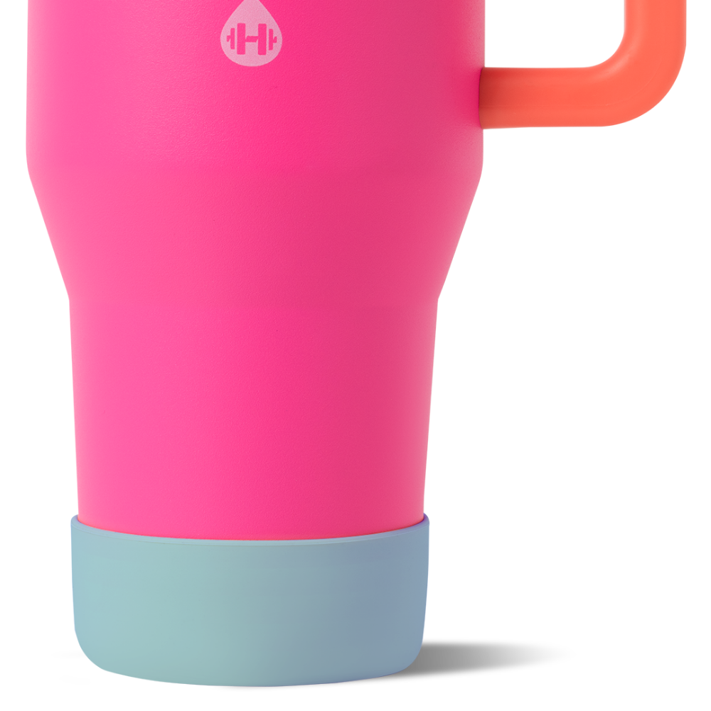traveler-boot-40oz-o4 Web-ProductImages-SpringBootswTrav-Teal.png