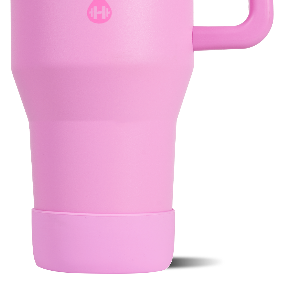 traveler-boot-40oz-o4 Web-ProductImages-SummerBootswTrav-Bubblegum-1.png