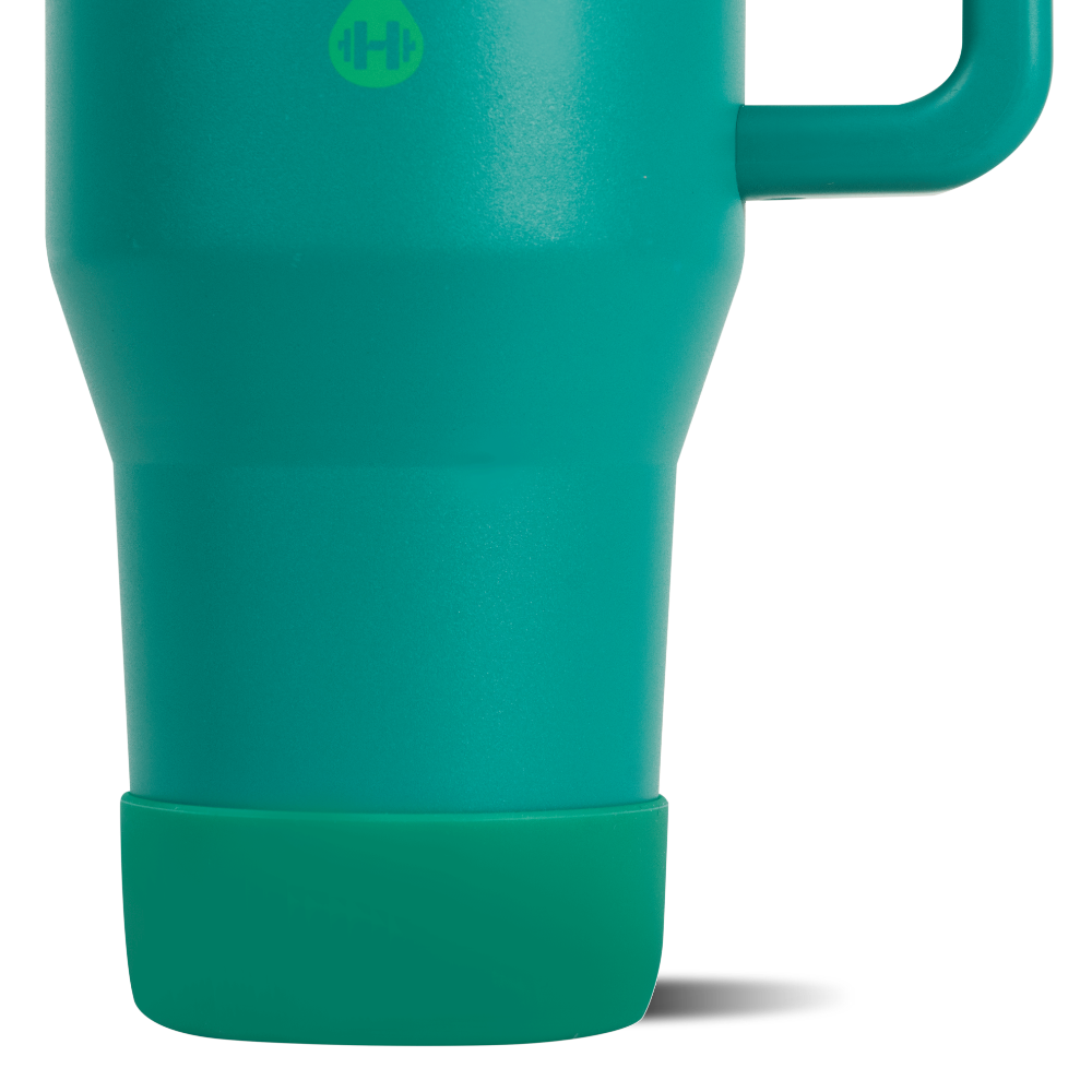 traveler-boot-40oz-o4 Web-ProductImages-SummerBootswTrav-KellyGreen-1.png