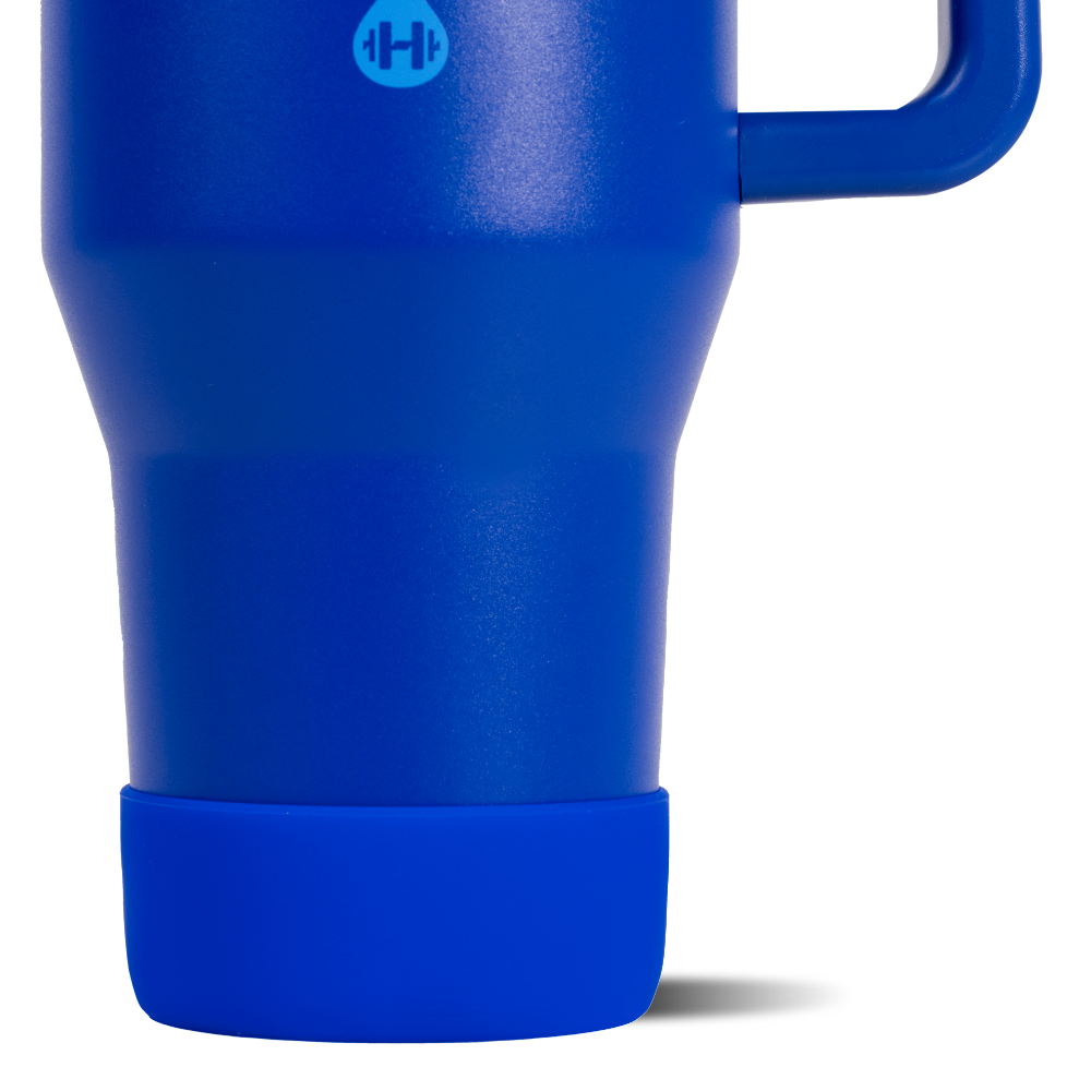 traveler-boot-40oz-o4 Web-ProductImages-SummerBootswTrav-Sapphire-1.png