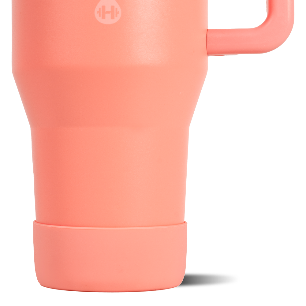 traveler-boot-40oz-o4 Web-ProductImages-SummerBootswTrav-SummerPeach-1.png