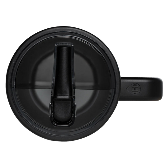 traveler-lid-20oz-z0 Web-ProductImages-TRVL-Black-3.png