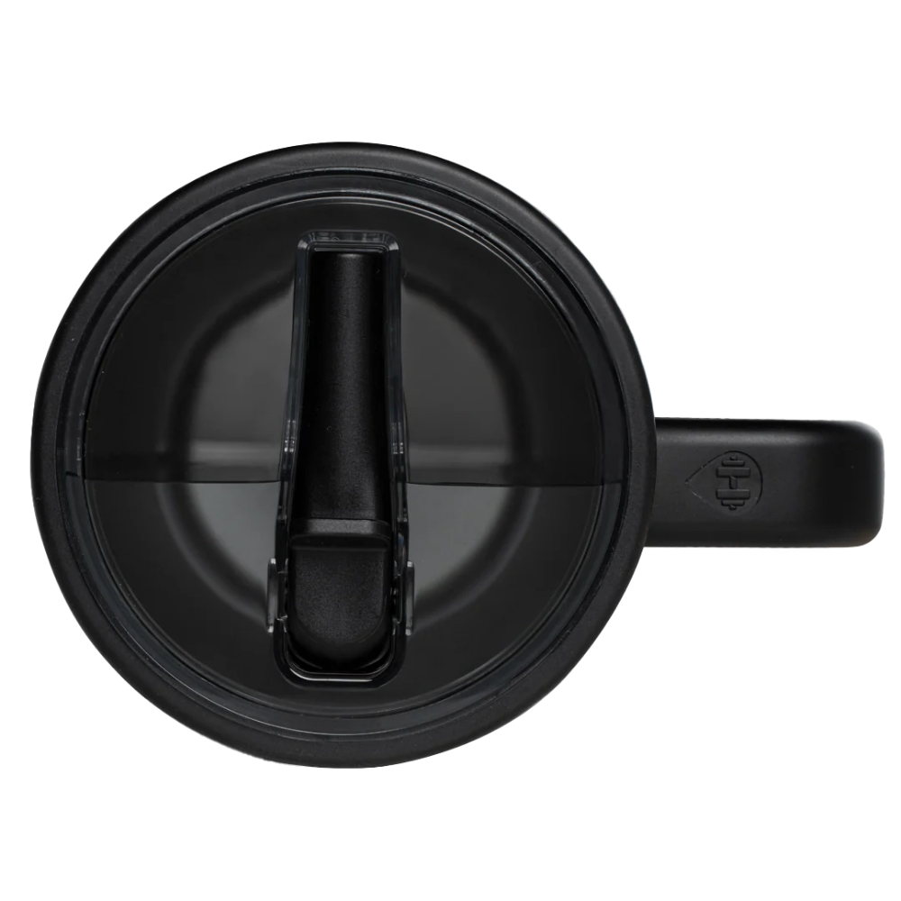 traveler-lid-32oz-e7 Web-ProductImages-TRVL-Black-3.png