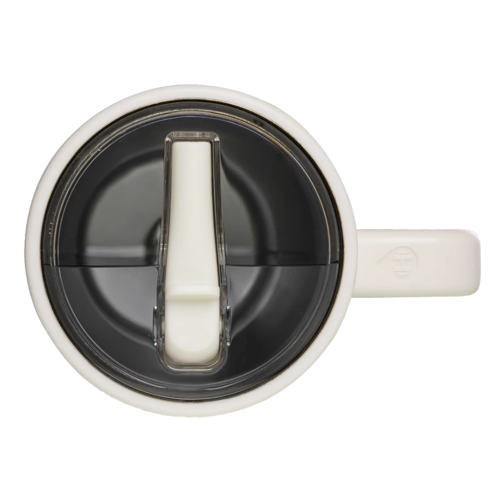 traveler-lid-40oz-j2 Web-ProductImages-TRVL-Cream-3.png