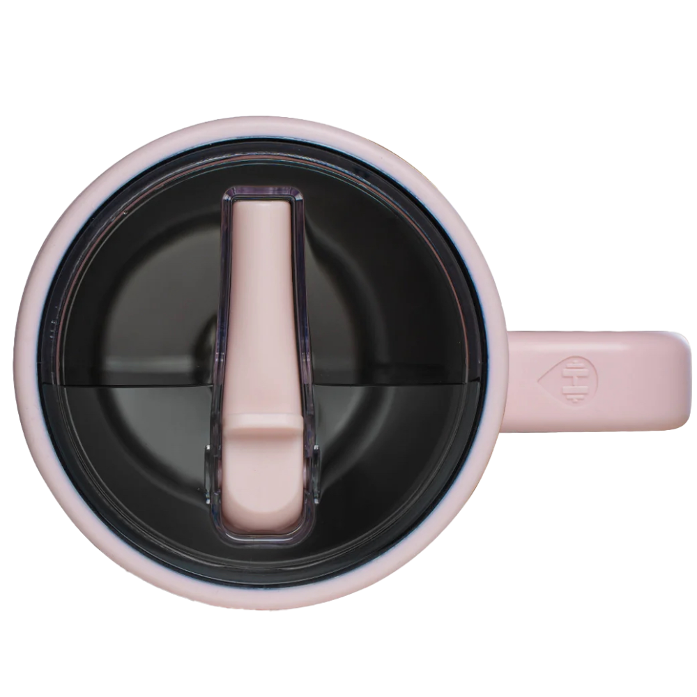 traveler-lid-h7 Web-ProductImages-TRVL-PinkSand-3.png