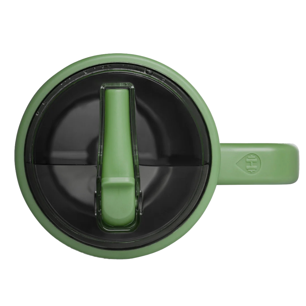 traveler-lid-40oz-j2 Web-ProductImages-TRVL-Sage-4.png
