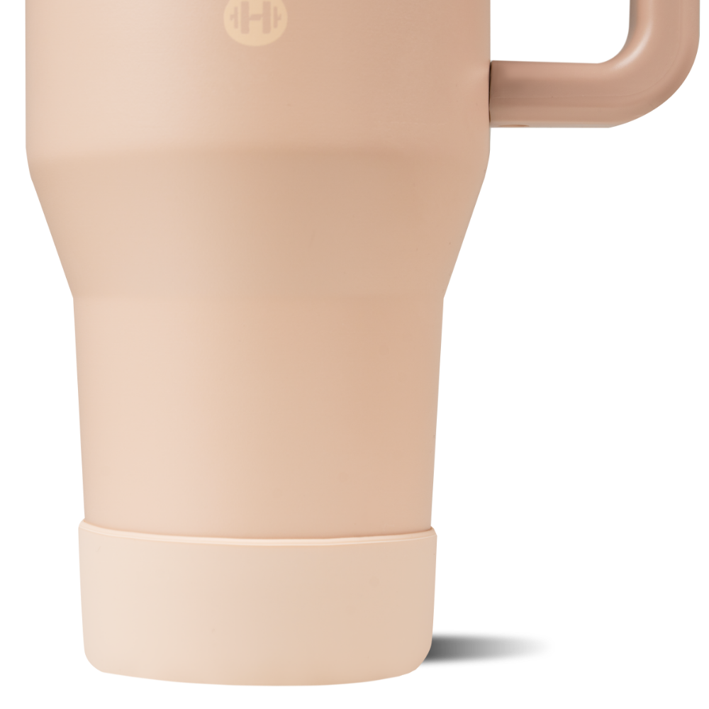 traveler-boot-40oz-o4 Web-ProductImages-TRVLBT-AutumnOak-1.png