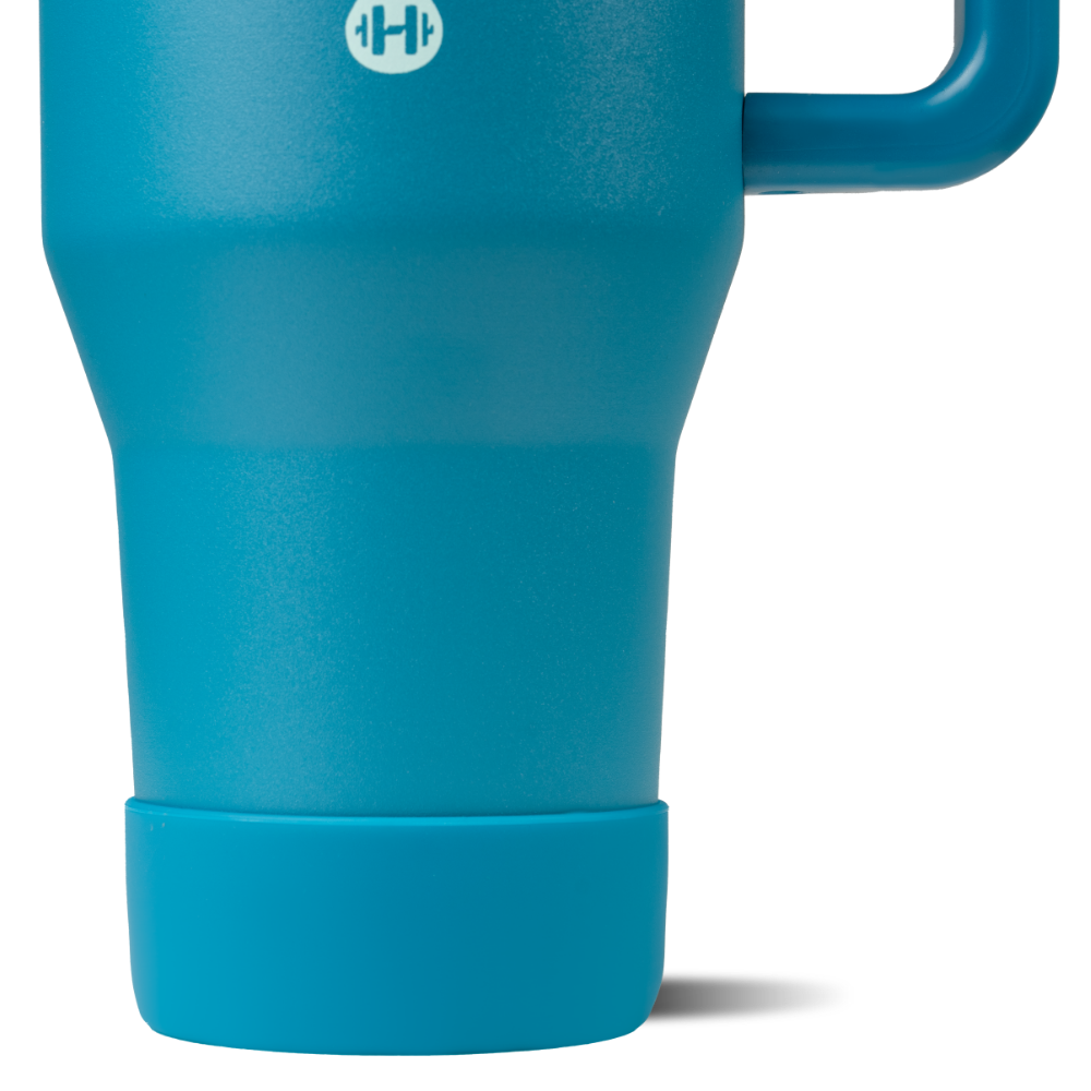 traveler-boot-40oz-o4 Web-ProductImages-TRVLBT-Glacier-1.png