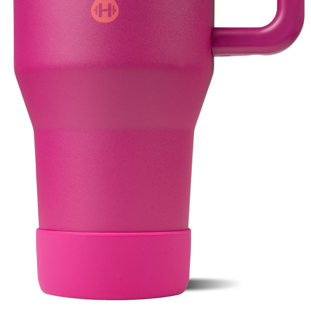 traveler-boot-40oz-o4 Web-ProductImages-TRVLBT-HarvestBerry-1.png