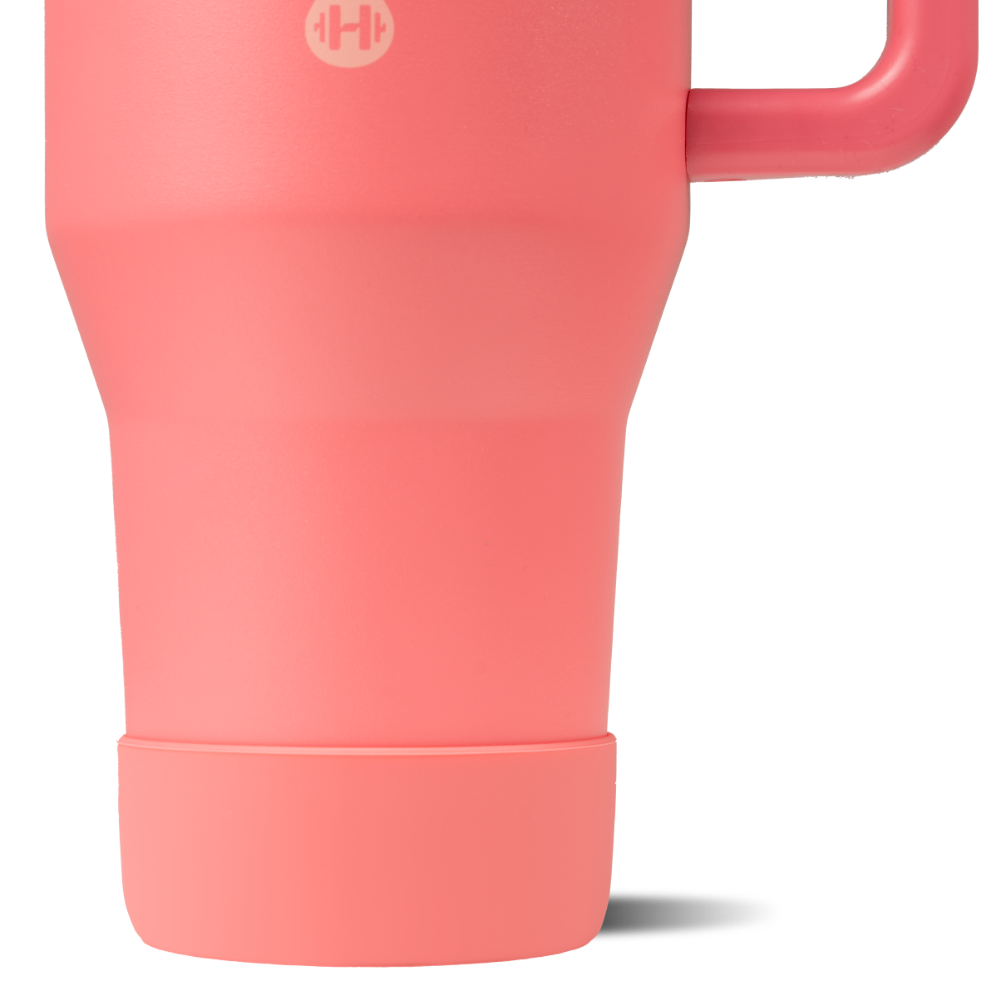 traveler-boot-40oz-o4 Web-ProductImages-TRVLBT-Salmon-1.png