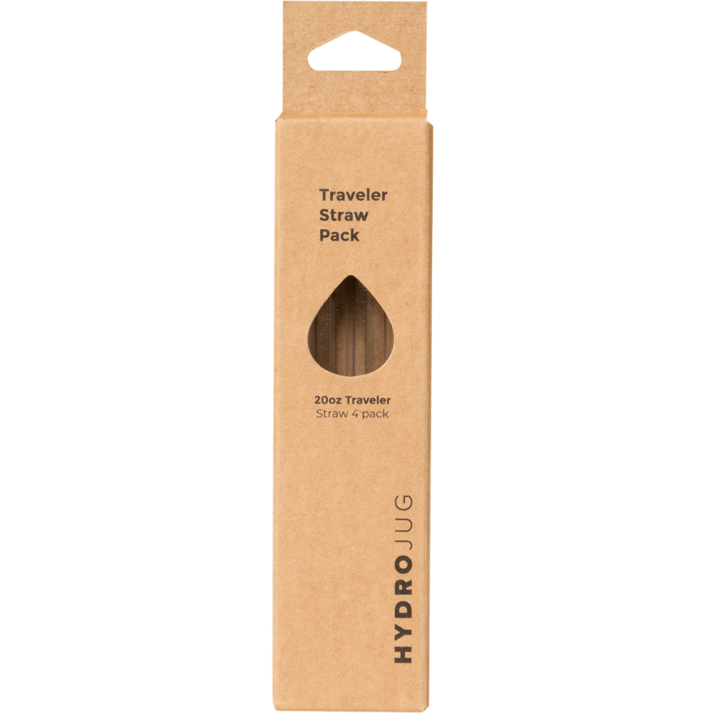 20oz-traveler-straws-b4 Web-ProductImages-TRVLStraws-20oz-1.png