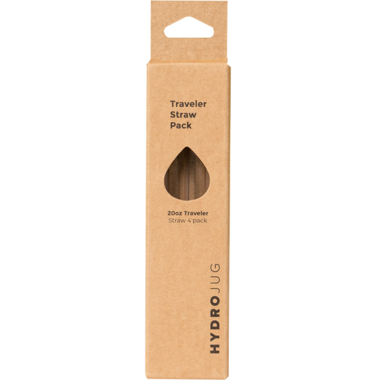 20oz-traveler-straws-b4 Web-ProductImages-TRVLStraws-20oz-1.png