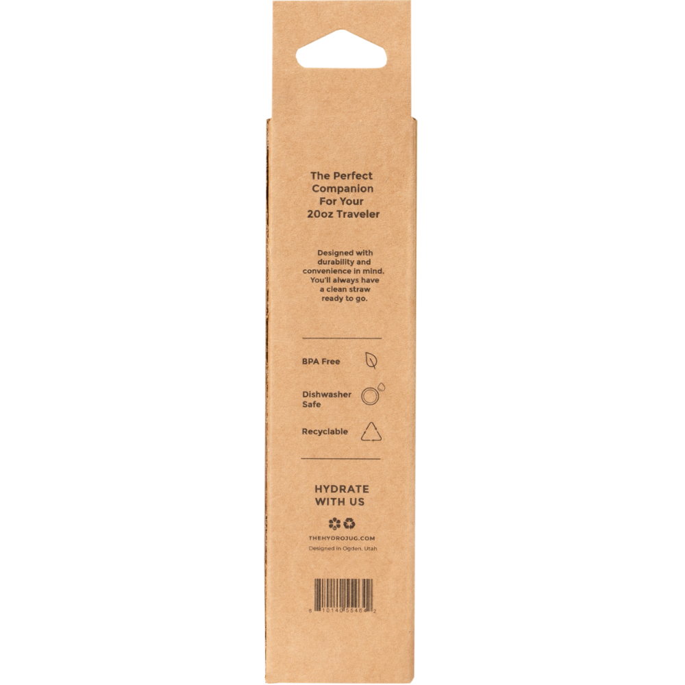 20oz-traveler-straws-b4 Web-ProductImages-TRVLStraws-20oz-2.png