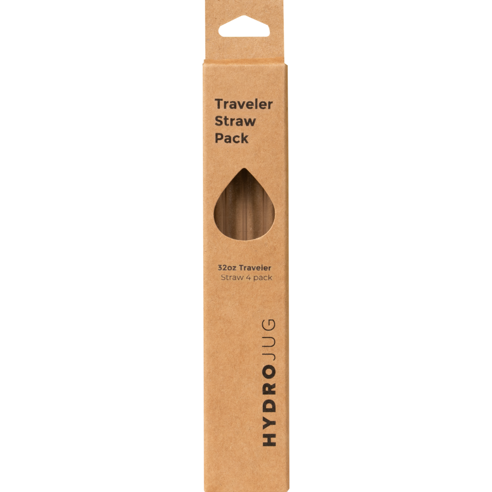32oz-traveler-straws-q9 Web-ProductImages-TRVLStraws-32oz-2_1.png