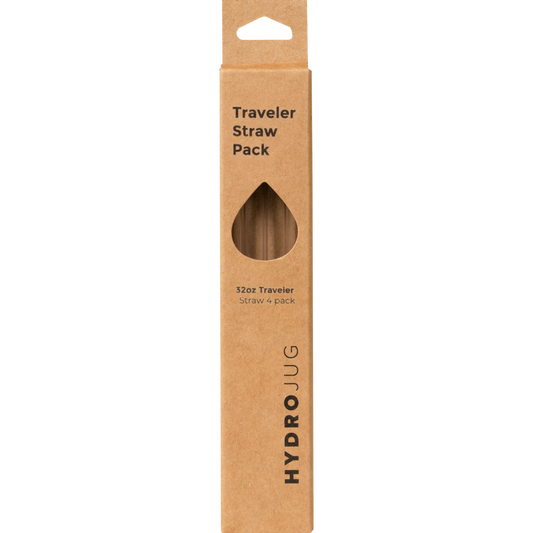32oz-traveler-straws-q9 Web-ProductImages-TRVLStraws-32oz-2_1.png