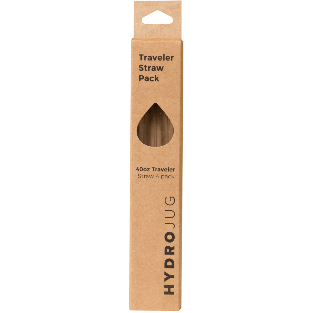 40oz-traveler-straws-e9 Web-ProductImages-TRVLStraws-40oz-1.png
