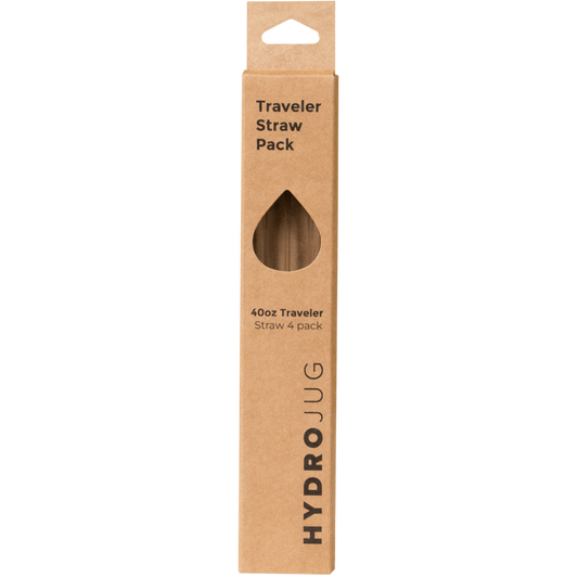 40oz-traveler-straws-e9 Web-ProductImages-TRVLStraws-40oz-1.png