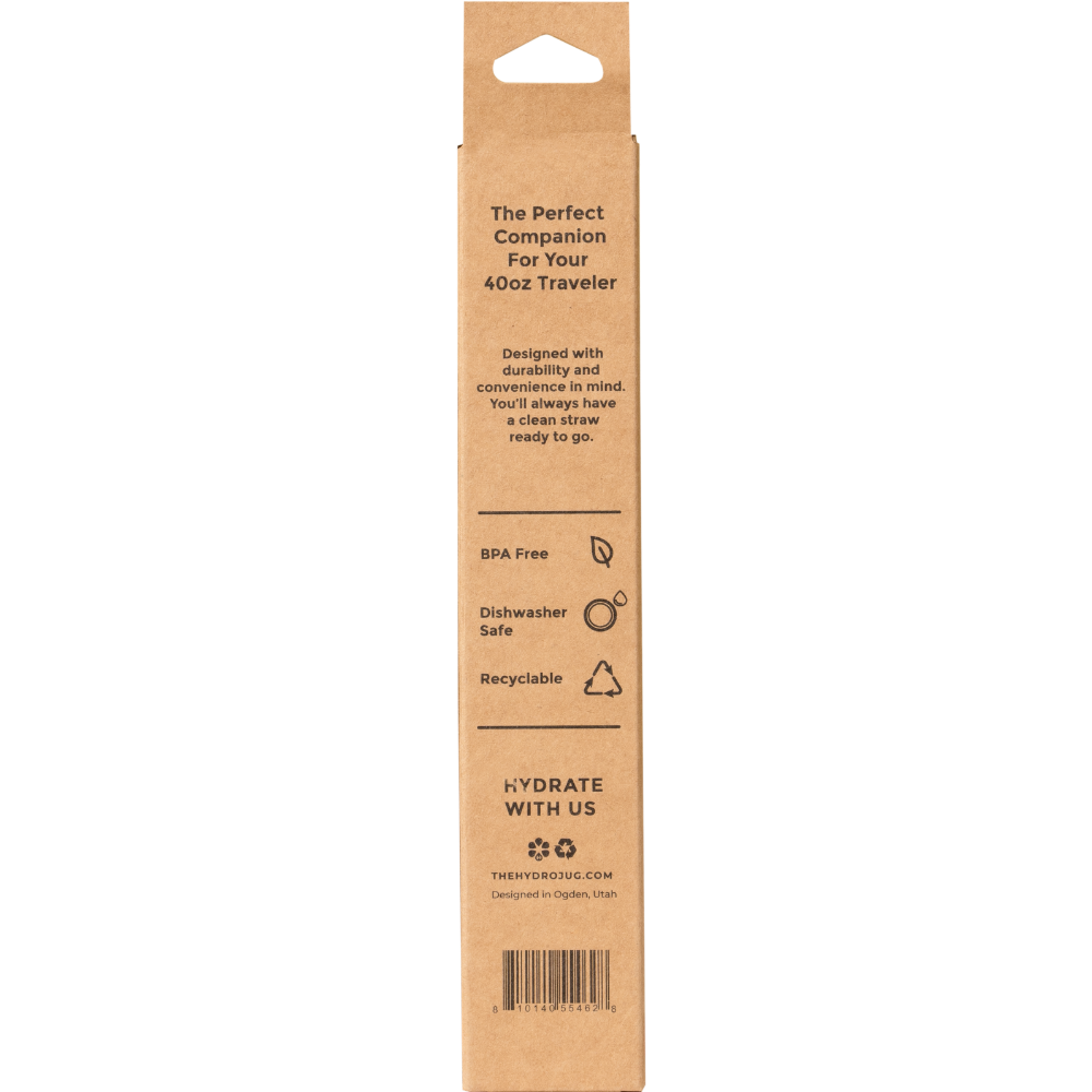 40oz-traveler-straws-e9 Web-ProductImages-TRVLStraws-40oz-2.png