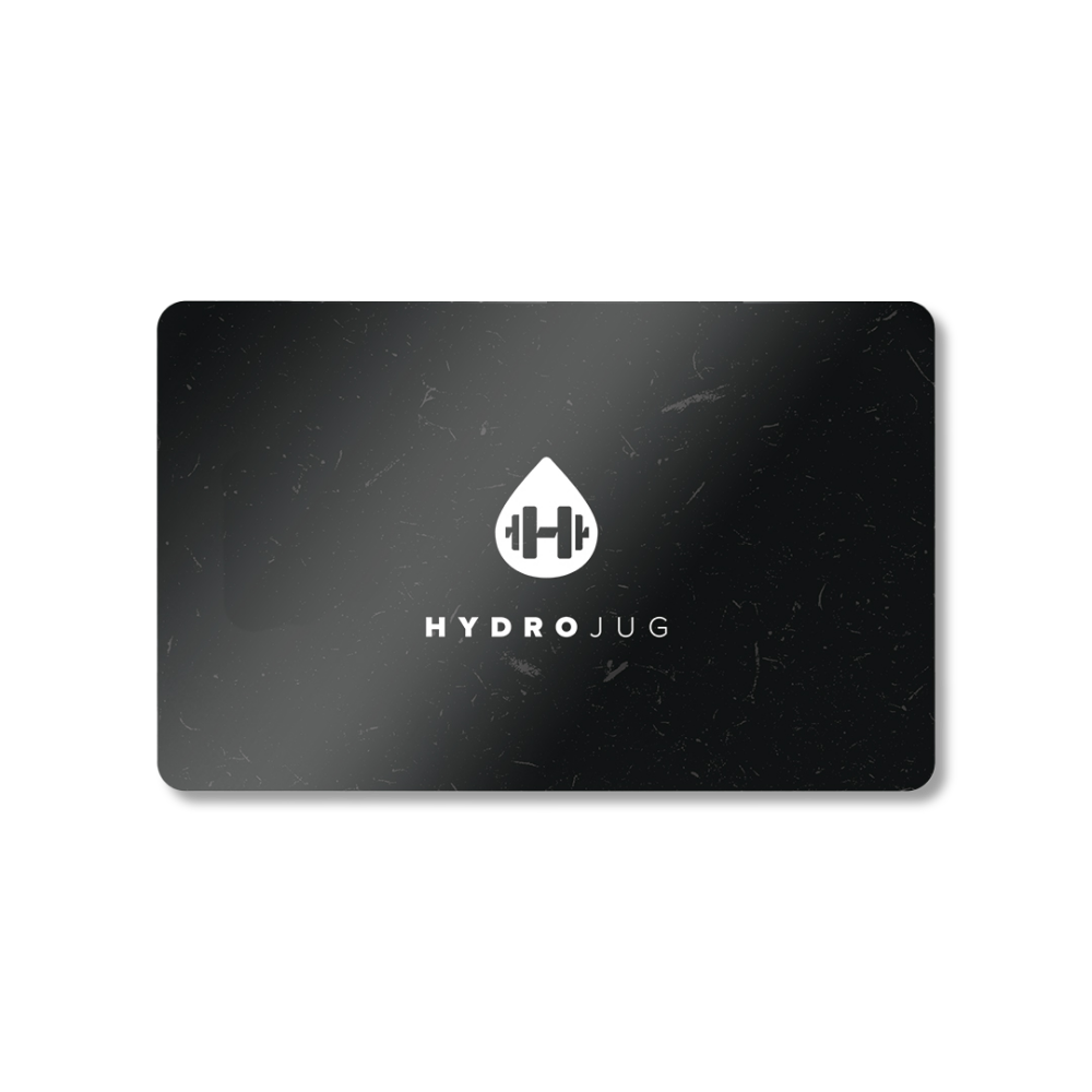 gift-card-p8 Web-Product_Images-Gift_Card.png