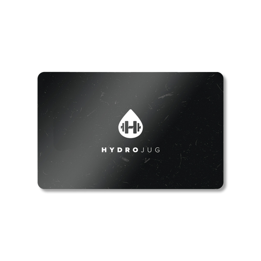 gift-card-p8 Web-Product_Images-Gift_Card.png