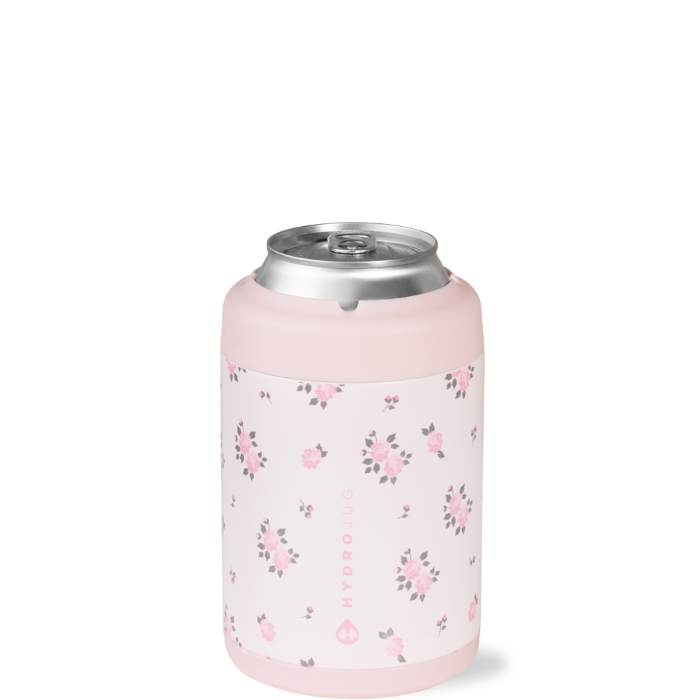 wildrose-12oz-355ml-p4 Web-Product_Images-RegCan-Wild_Rose-1.png