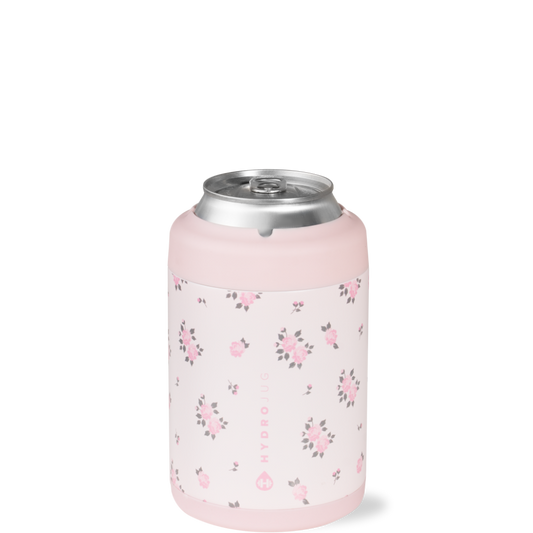 wildrose-12oz-355ml-p4 Web-Product_Images-RegCan-Wild_Rose-1.png