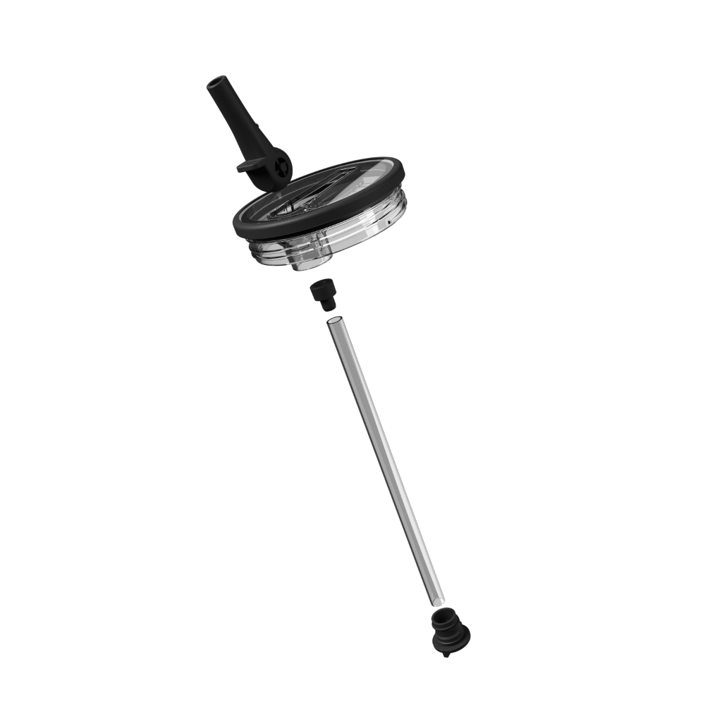 removable-traveler-lid-40oz-y3 Web-Product_Images-Removable_Straw_Lids-Black-1_66fe125f-fd20-4ac0-bda2-8e8990949502.png