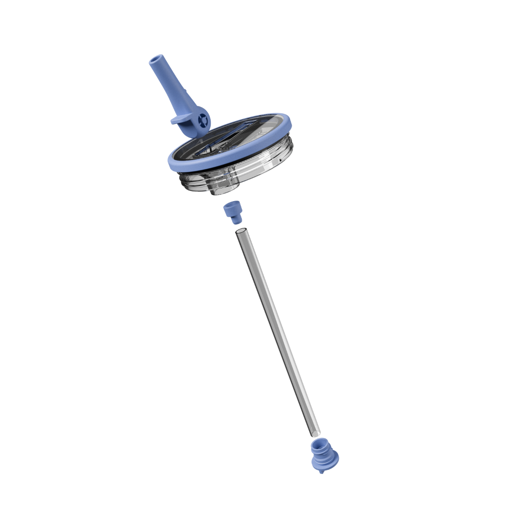 removable-traveler-lid-40oz-y3 Web-Product_Images-Removable_Straw_Lids-Light_Blue-1.png