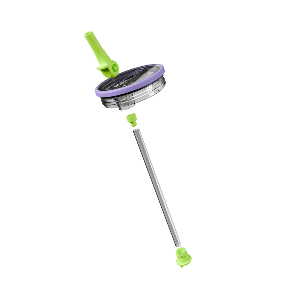 removable-traveler-lid-40oz-y3 Web-Product_Images-Removable_Straw_Lids-Lime_Rickey-1.png