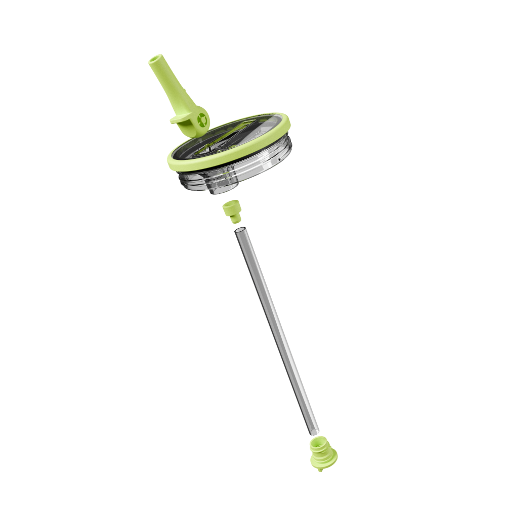 removable-traveler-lid-40oz-y3 Web-Product_Images-Removable_Straw_Lids-Orchid-1.png