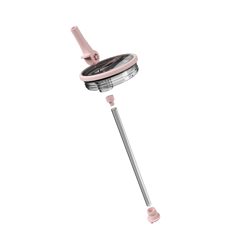 removable-traveler-lid-40oz-y3 Web-Product_Images-Removable_Straw_Lids-Pink_Sand-1.png