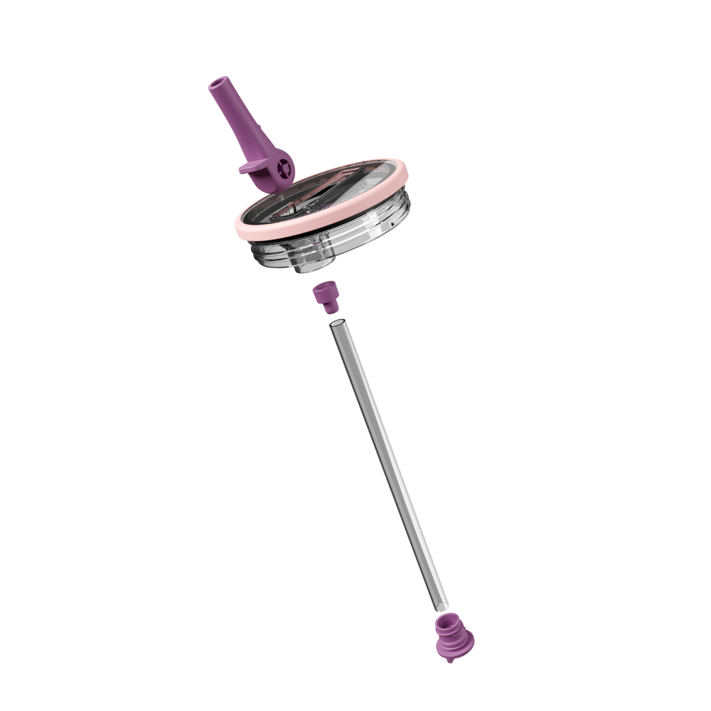 removable-traveler-lid-40oz-y3 Web-Product_Images-Removable_Straw_Lids-Pink_Sugar-1.png