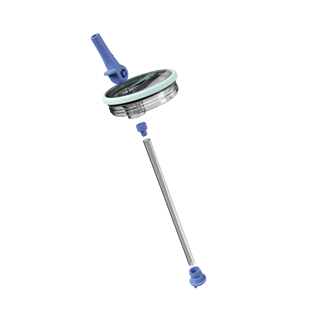 removable-traveler-lid-40oz-y3 Web-Product_Images-Removable_Straw_Lids-Riptide-1.png