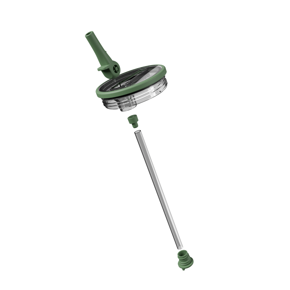 removable-traveler-lid-40oz-y3 Web-Product_Images-Removable_Straw_Lids-Sage-1.png