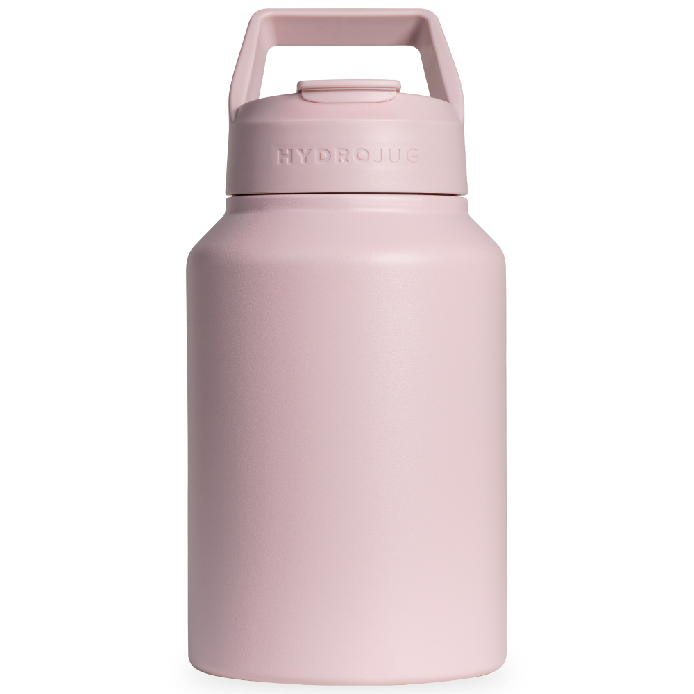 pink-sand-64oz-1893ml-r3 Web-Product_Images-SS_HG-Pink_Sand.png