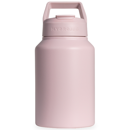 pink-sand-64oz-1893ml-r3 Web-Product_Images-SS_HG-Pink_Sand.png