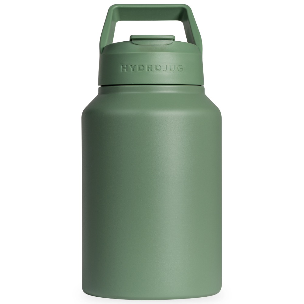 sage-64oz-1893ml-g5 Web-Product_Images-SS_HG-Sage.png