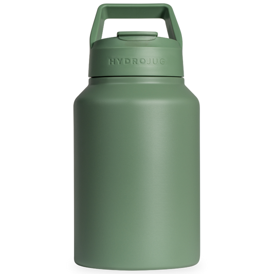 sage-64oz-1893ml-g5 Web-Product_Images-SS_HG-Sage.png