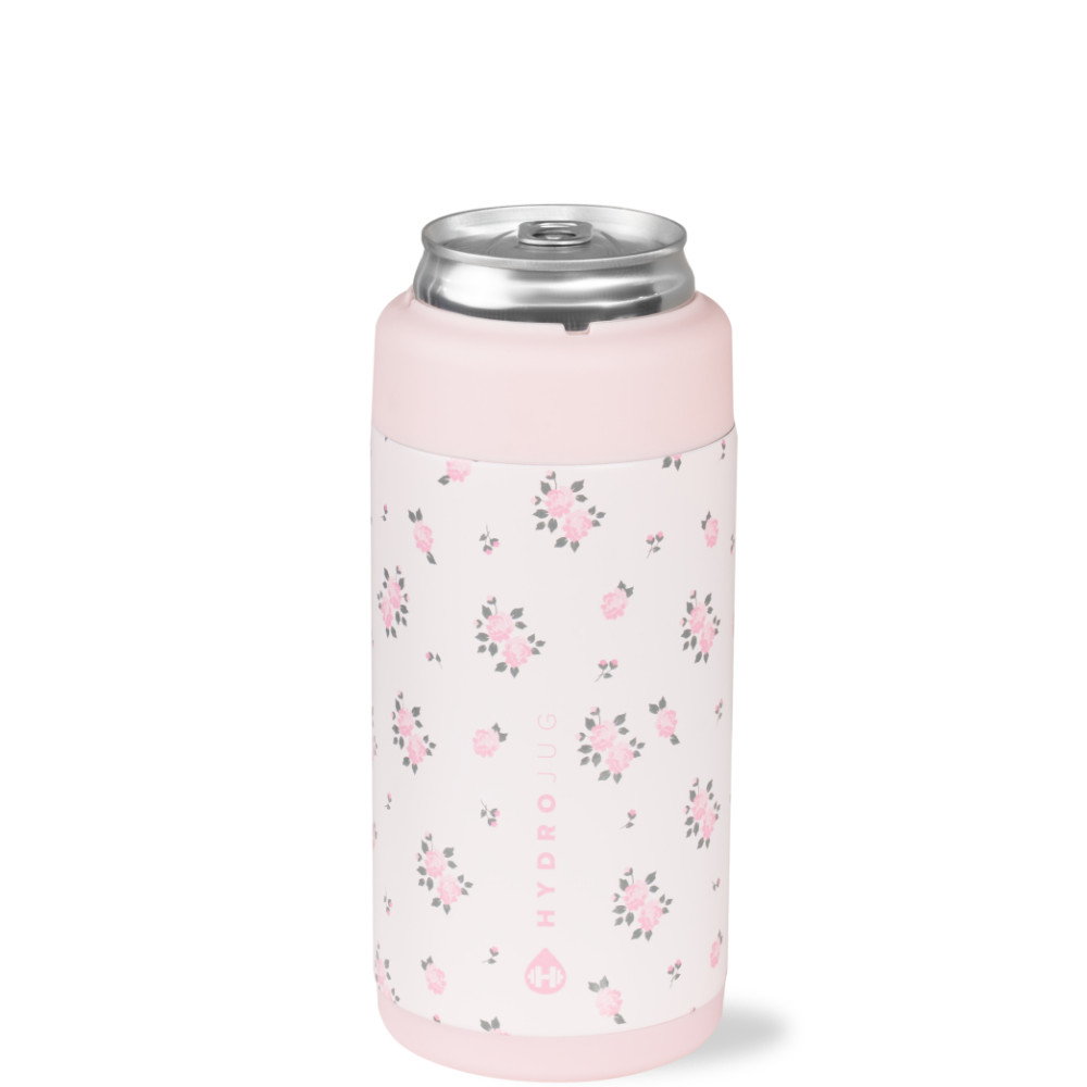 wildrose-12oz-355ml-v9 Web-Product_Images-SlimCan-Wild_Rose-1.png