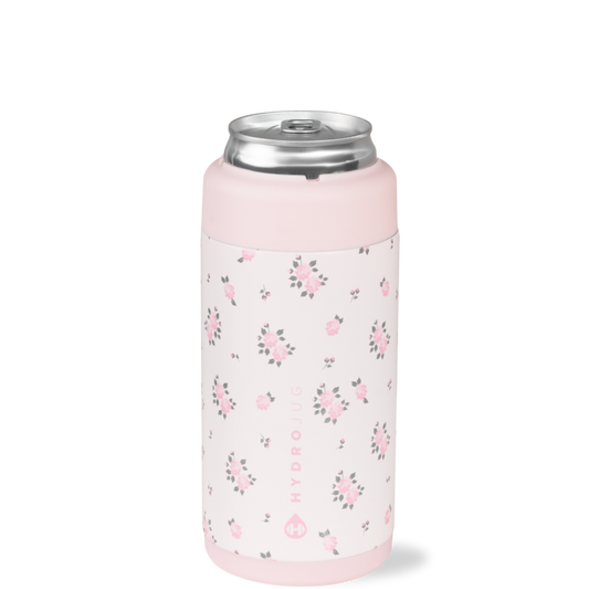wildrose-12oz-355ml-v9 Web-Product_Images-SlimCan-Wild_Rose-1.png