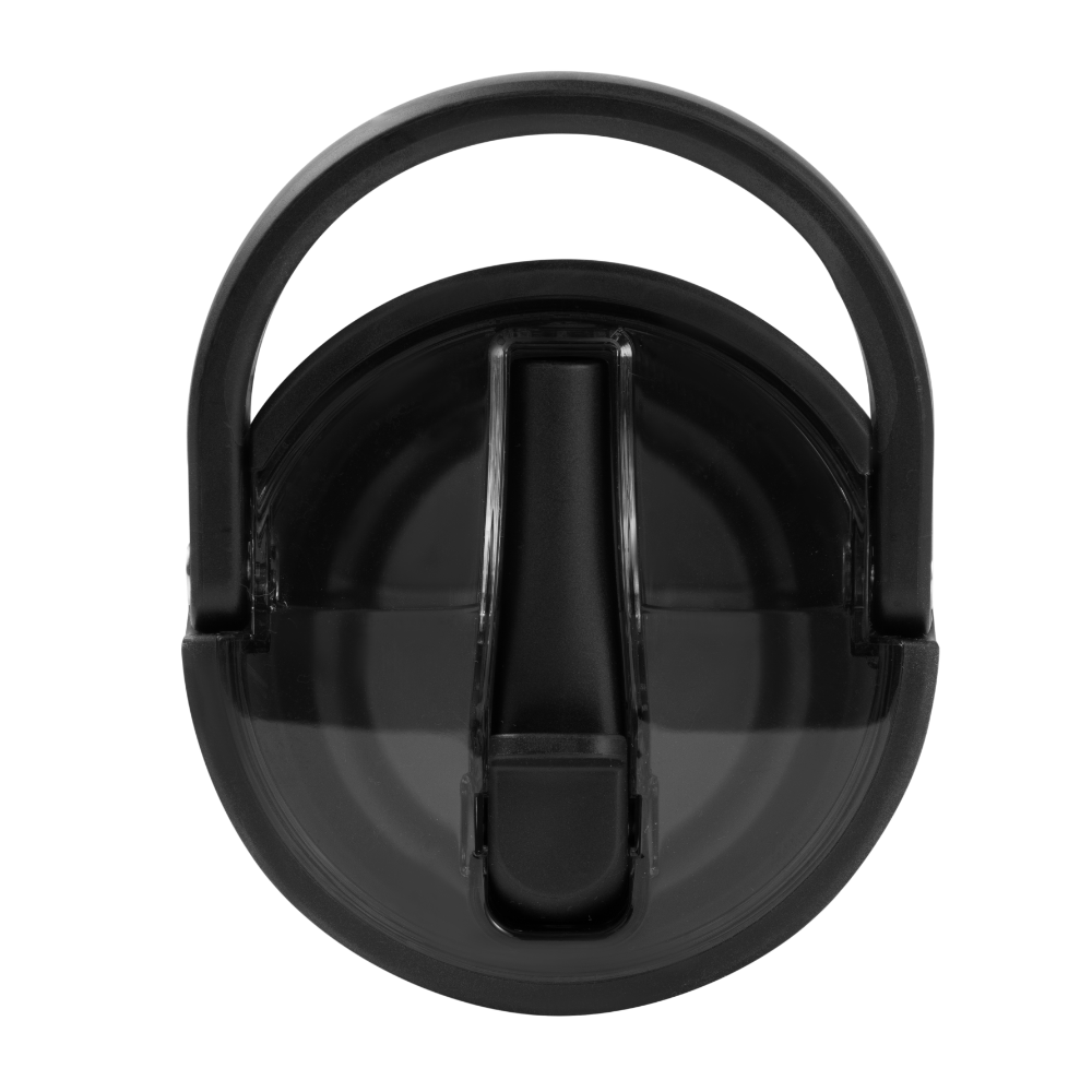 sport-lid-20oz-d8 Web-Product_Images-Sport_20-Black_Leopard-3.png
